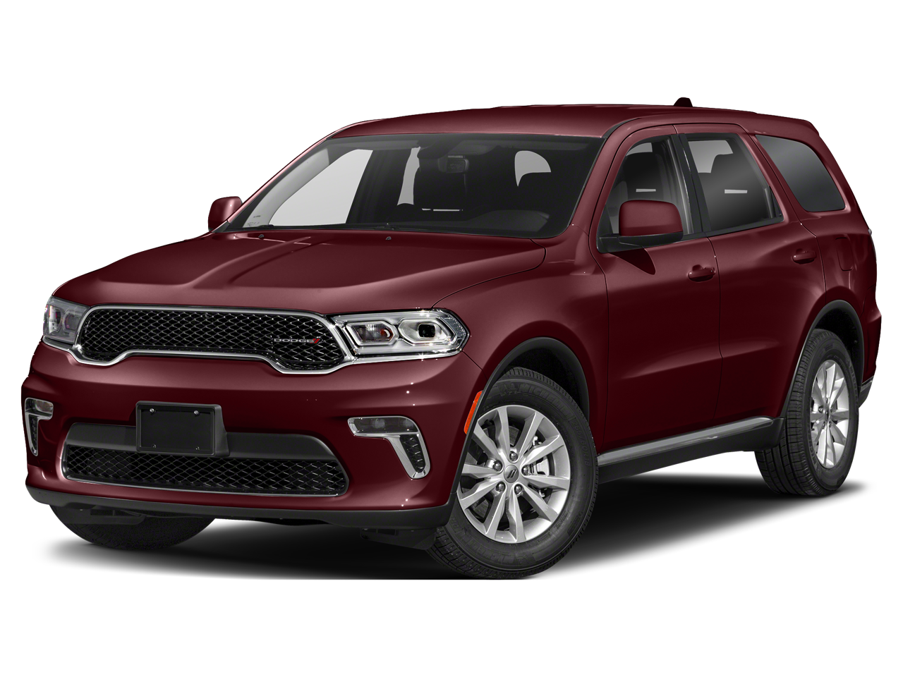 2023 Dodge Durango SXT
