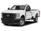 2023 Ford F-250SD XL