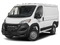 2023 RAM ProMaster 1500 Base