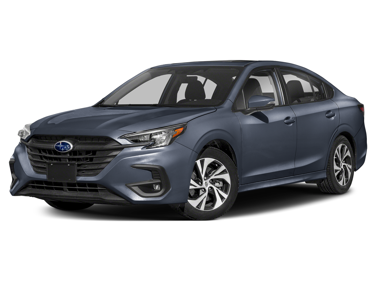 2023 Subaru Legacy Premium's photo