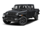 2024 Jeep Gladiator Sport S