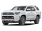 2025 Toyota 4Runner i-FORCE MAX Hybrid Limited