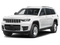 2026 Jeep Grand Cherokee L Laredo Altitude