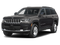 2026 Jeep Grand Cherokee L Laredo X