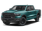 2026 RAM 1500 RAM 1500 REBEL CREW CAB 4X4 5'7' BOX