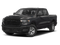 2026 RAM 1500 RAM 1500 TRADESMAN CREW CAB 4X4 5'7' BOX