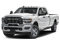 2026 RAM 3500 Tradesman w/ 8' Long Bed