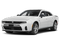 2027 Dodge Charger R/T