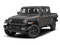 2027 Jeep Gladiator Sport S