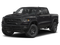 2027 RAM 1500 RAM 1500 TRX SRT CREW CAB 4X4 5'7' BOX