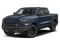 2027 RAM 1500 Rebel