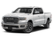 2027 RAM 1500 RAM 1500 LARAMIE CREW CAB 4X4 5'7' BOX