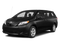 2014 Toyota Sienna LE 8 Passenger