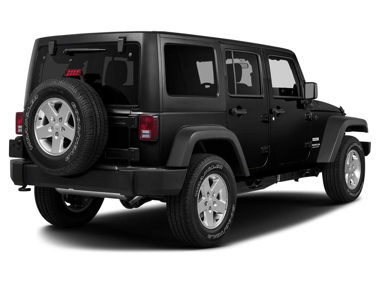 Photo 38