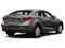2015 Mazda Mazda3 i Touring
