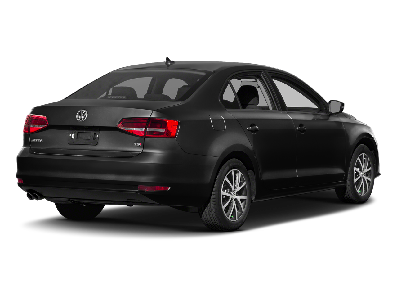 Used 2016 Volkswagen Jetta Sport with VIN 3VWD17AJ2GM351723 for sale in Downingtown, PA
