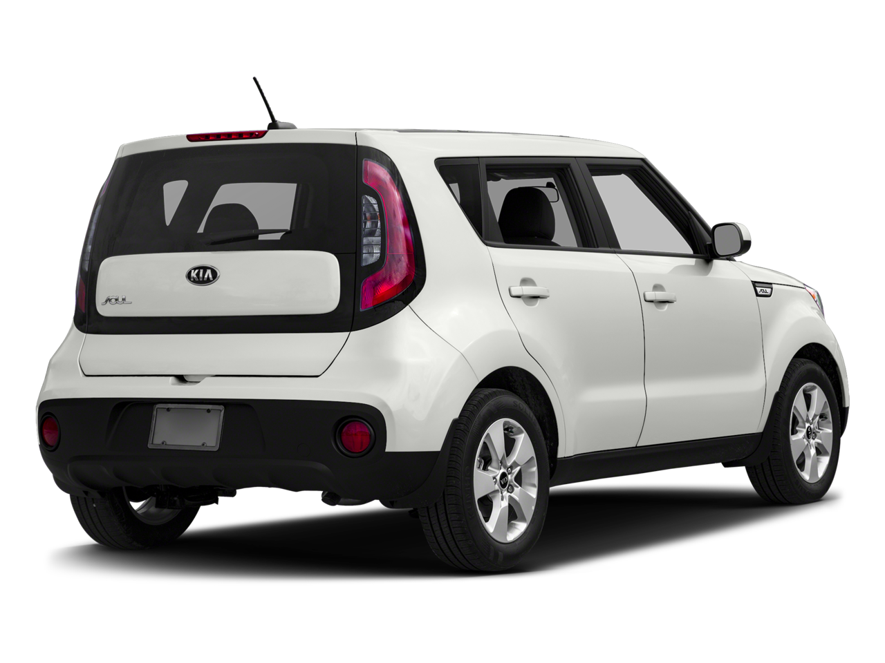 Used 2017 Kia Soul Base with VIN KNDJN2A23H7501565 for sale in Downingtown, PA
