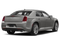 2019 Chrysler 300 Limited
