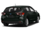 2020 Subaru Impreza Premium