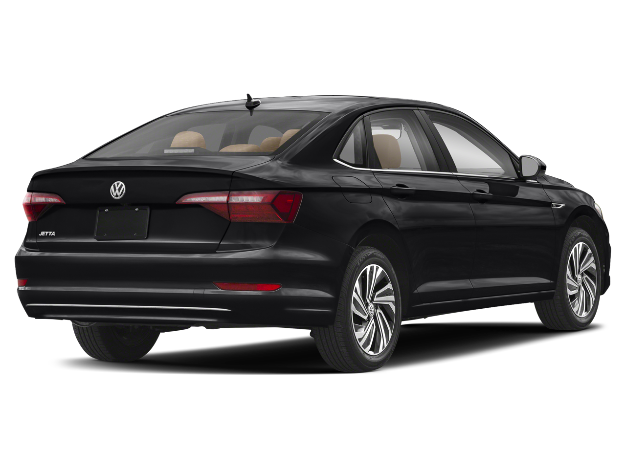 3VWCB7BU4LM071524