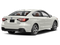 2021 Subaru Legacy Touring XT