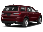 2023 Dodge Durango SXT