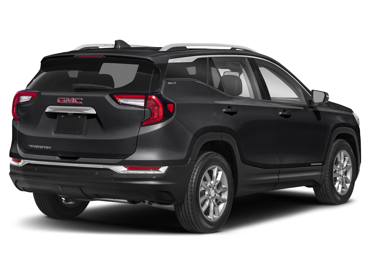 3GKALYEG9PL227978