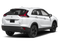 2023 Mitsubishi Eclipse Cross LE