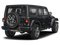 2024 Jeep Wrangler Willys 4xe