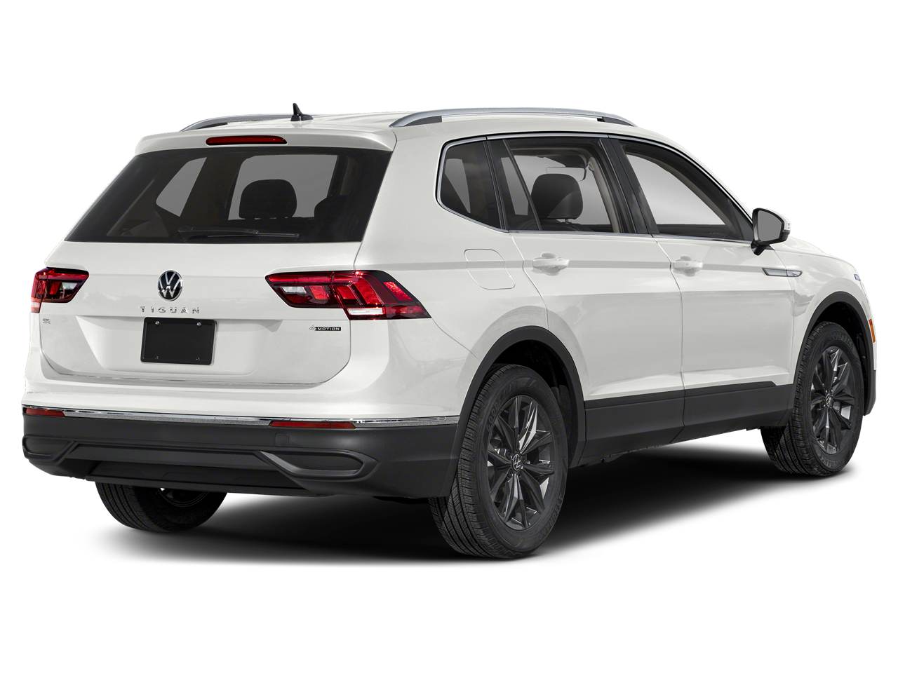 3VVMB7AX2RM170498