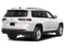 2026 Jeep Grand Cherokee L Laredo Altitude