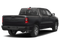 2026 RAM 1500 RAM 1500 TRADESMAN CREW CAB 4X4 5'7' BOX
