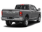 2026 RAM 2500 Black Express w/ 6'4 Short Bed