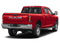 2026 RAM 2500 Black Express w/ 6'4 Short Bed