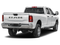 2026 RAM 3500 Tradesman w/ 8' Long Bed