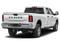 2026 RAM 3500 Tradesman w/ 8' Long Bed