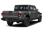 2027 Jeep Gladiator Sport S
