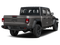 2027 Jeep Gladiator Sport S