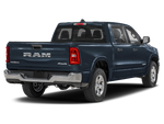 2027 RAM 1500 RAM 1500 BIG HORN CREW CAB 4X4 5'7' BOX