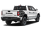 2027 RAM 1500 Rebel w/ 5'7 Short Bed