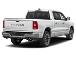 2027 RAM 1500 RAM 1500 LARAMIE CREW CAB 4X4 5'7' BOX