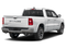 2027 RAM 1500 RAM 1500 LARAMIE CREW CAB 4X4 5'7' BOX