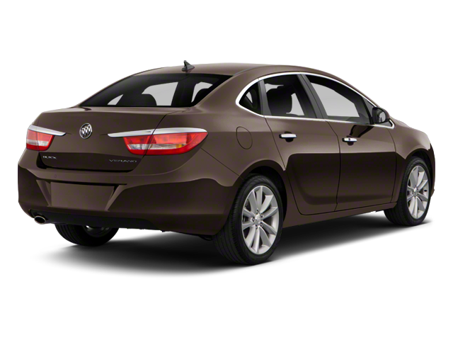 Used 2013 Buick Verano 1SL with VIN 1G4PS5SK1D4125488 for sale in Downingtown, PA