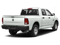 2014 RAM 1500 Tradesman