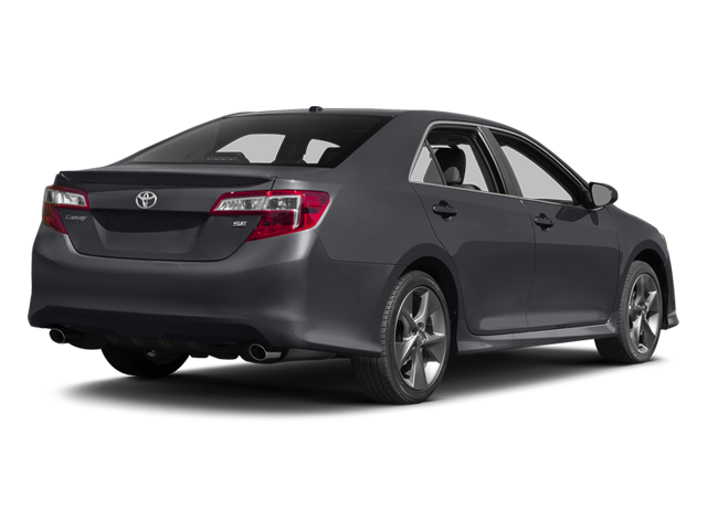 Used 2014 Toyota Camry SE with VIN 4T1BF1FKXEU325563 for sale in Downingtown, PA