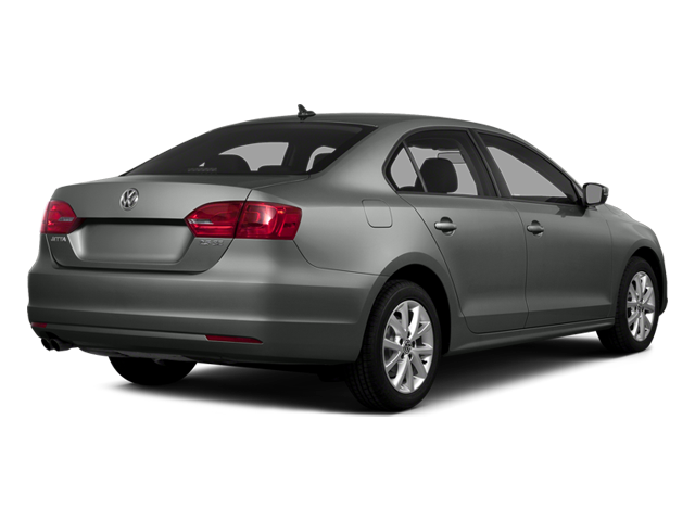 Used 2014 Volkswagen Jetta S with VIN 3VW2K7AJ5EM253738 for sale in Downingtown, PA