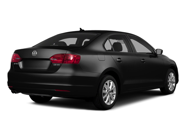 3VWD17AJ1EM383186