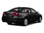 2014 Volkswagen Jetta 1.8T SE w/Connectivity