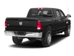 2017 RAM 2500 SLT