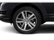 2015 Audi Q7 3.0T Premium quattro